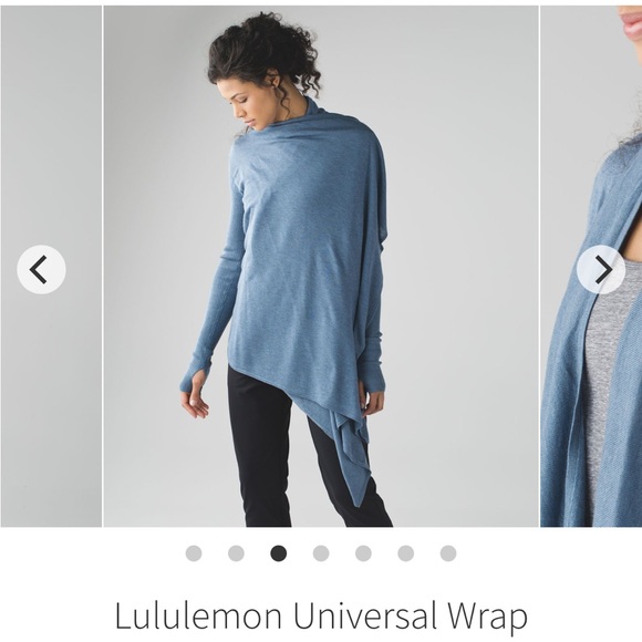 Hugo Boss cardigan - Picture 3 of 3